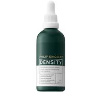 Philip Kingsley - Density Preserving Scalp Drops - Sérum capillaire 85 ml