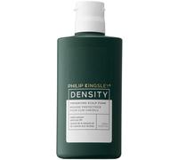 PHILIP KINGSLEY DENSITY Preserving Scalp Foam 120 ml