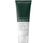 Philip Kingsley - Density Stimulating Mask - Masque et soin pour les cheveux 75 ml