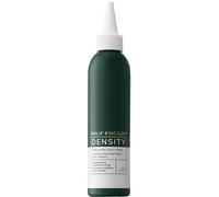 PHILIP KINGSLEY DENSITY Stimulating Scalp Toner 150 ml