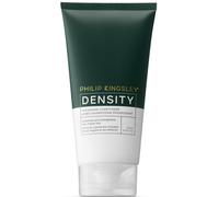 PHILIP KINGSLEY DENSITY Thickening Conditioner 170 ml