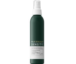 Philip Kingsley - Density Thickening Protein Spray - Protection contre la chaleur 120 ml