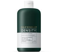 Philip Kingsley Density Thickening Shampoo 500ml