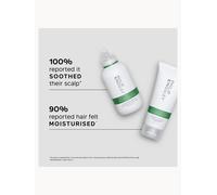 Philip Kingsley Duo Shampooing Cuir Chevelu Irrité 250ml + Après-Shampoing 200ml