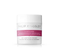 Philip Kingsley - Elasticizer | Deep Conditioner | Repair Hair Mask Treatment for All Hair Types | Pre Shampoo Deep Conditioning Mask | Hydrates, Adds Shine and Reduces Breakage and Frizz | 150ml