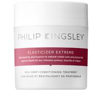 PHILIP KINGSLEY ELASTICIZER EXTREME Deep-Conditioning Treatment 150 ml