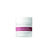 Philip Kingsley | Elasticizer Extreme Rich Deep Conditioning Masque Capillaire Soin Réparateur | Masque Revitalisant en Profondeur Pré-Shampooing | 150ml