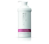 Philip Kingsley | Elasticizer Extreme Rich Deep Conditioning Hair Mask Repair Treatment | Pre Shampoo Deep Conditioning Mask | Reduces Breakage and Frizz for Dry, Damaged and Curly Hair | 500ml