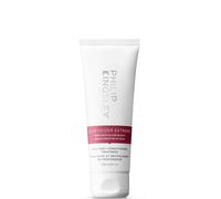 PHILIP KINGSLEY ELASTICIZER EXTREME Deep-Conditioning Treatment 75 ml