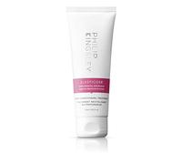 Philip Kingsley Elasticizer Masque capillaire réparateur pour cheveux secs et abîmés traités tous types de cheveux Après-shampoing en profondeur, ajoute du rebond et de la brillance, 75 ml