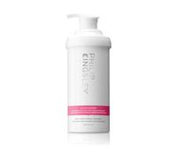 Philip Kingsley - Elasticizer | Revitalisant en profondeur | Masque capillaire réparateur pour tous les types de cheveux | Masque Revitalisant en Profondeur Pré-Shampooing | 500ml