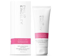 Philip Kingsley Elasticizer Therapies Crème Capillaire Renforçante - 75 ml
