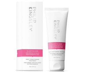 Philip Kingsley Elasticizer Therapies Crème Capillaire Renforçante - 75 ml