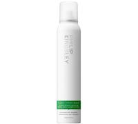 PHILIP KINGSLEY FLAKY/ITCHY SCALP Dry Shampoo 200 ml
