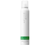 Philip Kingsley - Flaky Itchy Dry Shampoo - Shampoing sec 200 ml