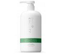 Philip Kingsley - Flaky/Itchy Scalp Conditioner 1000 Ml