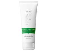 Philip Kingsley - Flaky Itchy Scalp Conditioner - Conditionneur 75 ml