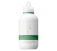 PHILIP KINGSLEY FLAKY/ITCHY SCALP Hydrating Curl Anti-Dandruff Shampoo 250 ml