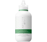 Philip Kingsley - Flaky/Itchy Scalp Hydrating Curl Anti-Dandruff Shampoo - Shampoing 250 ml