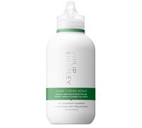 PHILIP KINGSLEY FLAKY/ITCHY SCALP Shampoo 250 ml