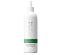 Philip Kingsley Flaky & Itchy Scalps tonique pour cuir chevelu irrité (250ml)
