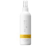 Philip Kingsley - Maximizer (Root Boosting) Spray - Spray capillaire 250 ml