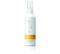 Philip Kingsley | Maximizer Spray Stimulant Racinaire | Laque volumisante qui ajoute de la texture, booste et lifte les cheveux fins, plats, fins et mous | 125ml Nouvelle formule
