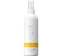 Philip Kingsley Maximizer Spray Volumisant Pour Les Racines 250 ml