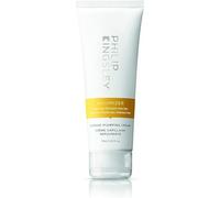 Philip Kingsley | Maximizer Strand Plumping Cream | Volume for Hair Smoothing | Volumizing for Fine Flat | Thin, Limp, Flyaway Hair Volumizer, Adds Body and Shine | 75ml
