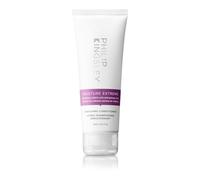 Philip Kingsley | Moisture Après-shampooing enrichissant extrême | Pour les cheveux bouclés, secs, abîmés | Hydrate, hydrate et ajoute de la brillance| 75ml