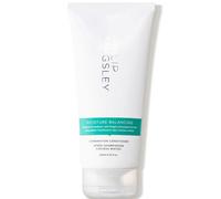 Philip Kingsley - Moisture Balancing Conditioner - Cache-cernes 200 ml