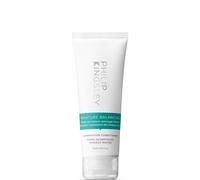 Philip Kingsley - Moisture Balancing Conditioner - Cache-cernes 75 ml
