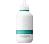 Philip Kingsley - Moisture Balancing Shampoo - Shampoing 250 ml