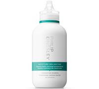 Philip Kingsley - Moisture Balancing Shampoo - Shampoing 250 ml