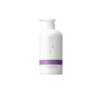 ?Philip Kingsley - Moisture Extreme Conditioner 1000 Ml