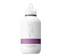 Philip Kingsley - Moisture Extreme Shampoo - Shampoing 250 ml