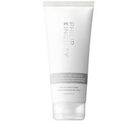 Philip Kingsley - No Scent No Colour Conditioner - Conditionneur 200 ml