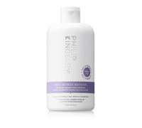 Philip Kingsley Pure Blonde Booster Shampoo 500ml