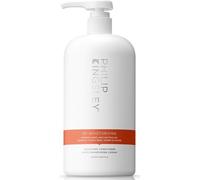 ?Philip Kingsley - Remoisturizing Conditioner 1000 Ml