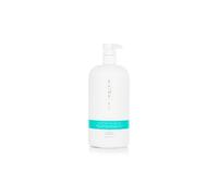 PHILIP KINGSLEY | Shampoing mixte quilibrant | Hydratant pour cheveux secs et/ou gras | Shampoing antioxydant anti-frisottis qui hydrate et appo