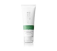 PHILIP KINGSLEY FLAKY/ITCHY SCALP Shampoo 75 ml