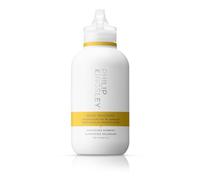 Philip Kingsley - Shampooing - Body Building - 250 ml