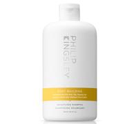 Philip Kingsley | Shampooing Bodybuilding Weightless | Shampooing volumateur pour cheveux fins, mouchetés, plats et rebelles | Hydrate, épaissit, soulève et ajoute du volume et de la brillance | 500