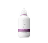 Philip Kingsley | Shampooing Enrichissant Moisture Extreme | Pour les cheveux bouclés, secs, abîmés | Hydrate, hydrate et ajoute de la brillance| 250ml