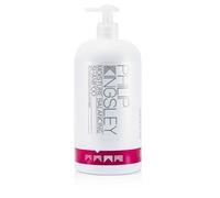 Philip Kingsley - Shampooing équilibrant l'humidité 1000 ml