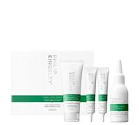 Philip Kingsley Shampooing Flaky/itchy Scalp Regime
