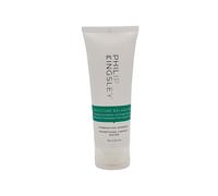 PHILIP KINGSLEY Shampooing hydratant pour cheveux secs et gras 2.5oz