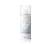 Philip Kingsley Shampooing One More Day 100 Ml