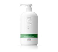 Shampoing cuir chevelu irrité et à démangeisons Philip Kingsley 1000ml