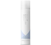 Philip Kingsley - Shampooing sec One More Day - 200 ml